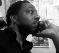 Jean Paul Deshong